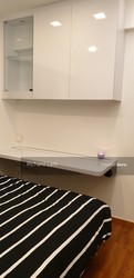 Blk 1F The Pinnacle@Duxton (Bukit Merah), HDB 4 Rooms #187452552